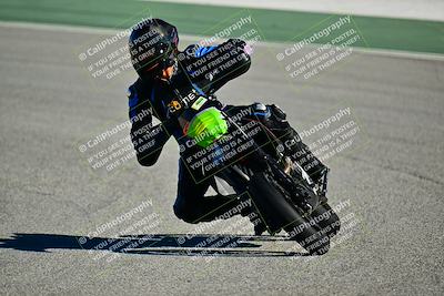 media/Dec-12-2025-2WTD (Fri) [[7c7cc9b1da]]/A Group/Session 5/